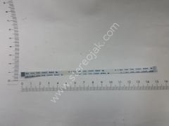 Acer Notebook tetik kartı kablosu   10 pin en.5mm AA 15cm