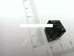 V23086-C1001-X008  1.sınıf  ürün