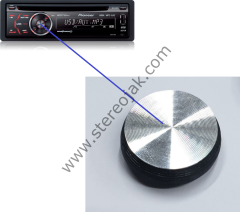 DEH-3050UB   JOİSTİK'E    GEÇEN  PLASTİK   ŞAPKA  DÜĞME  (MUADİL  ÜRÜN )