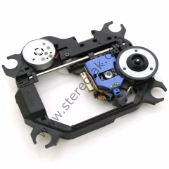 YAMAHA    ASSY  MECHANISM    KHM-313AAA   ( 1.SINIF )