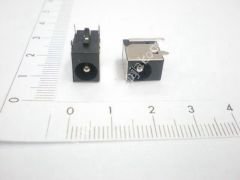 NTS-2 Hp pavillion ZE4922 dc power jack
