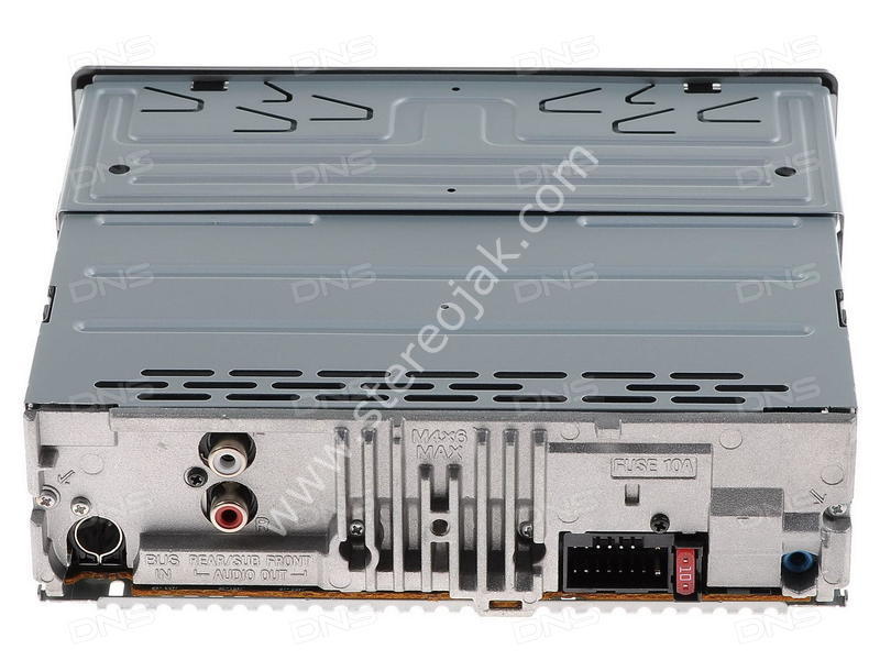 Sony CDX-GT470UM TEYP SOKETİ KABLOSU