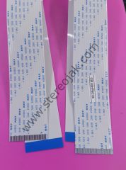 30-29pl401MD   FLAT KABLO