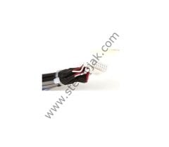 KAMASONİC KS-7910     INDASH RCA SOKETİ 16 LI AMFİ SOKETİ