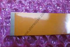 FOR-X   MODEL NO : X-88       FORYOU GENERAL   DN428 FPC VER.B    P/N:123020010049