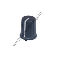 DJM-600 ( DJM 300 DJM 500 DJM 600 ) Knob       Düğme   Beyaz  Çizgili  Gri Gövde  Düğme