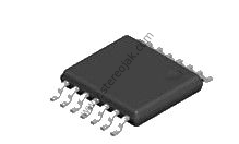 AD22650        C-RZG              QH14NAT SSOP14