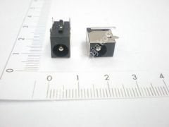 NTS-2 HP Pavillion ZE4945 Dc Power Jack