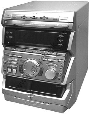 Sony RXD8  Müzik seti  CD ve Kaset Bölümleri için   Lastik  Takımı   (Seçeneklerden bölümünden sipariş oluştura bilirisiniz )