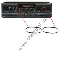 CS8N60F