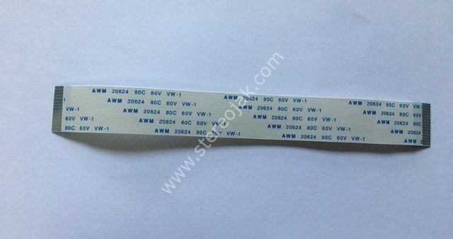 bando-s -f  e66085  awm 20624
