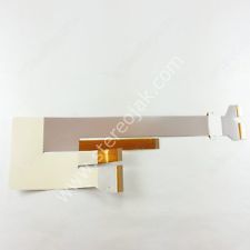 AVH-P6600    6650    INDASH EKRAN FİLMİ