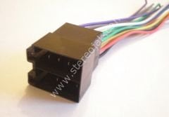 İso dişi soket 50 adet