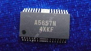 A5657N