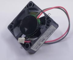NİDEC C34445-55CQ2  12VDC 0.06A  3X3X1 CM   UZUN ÖMÜRLÜ FAN