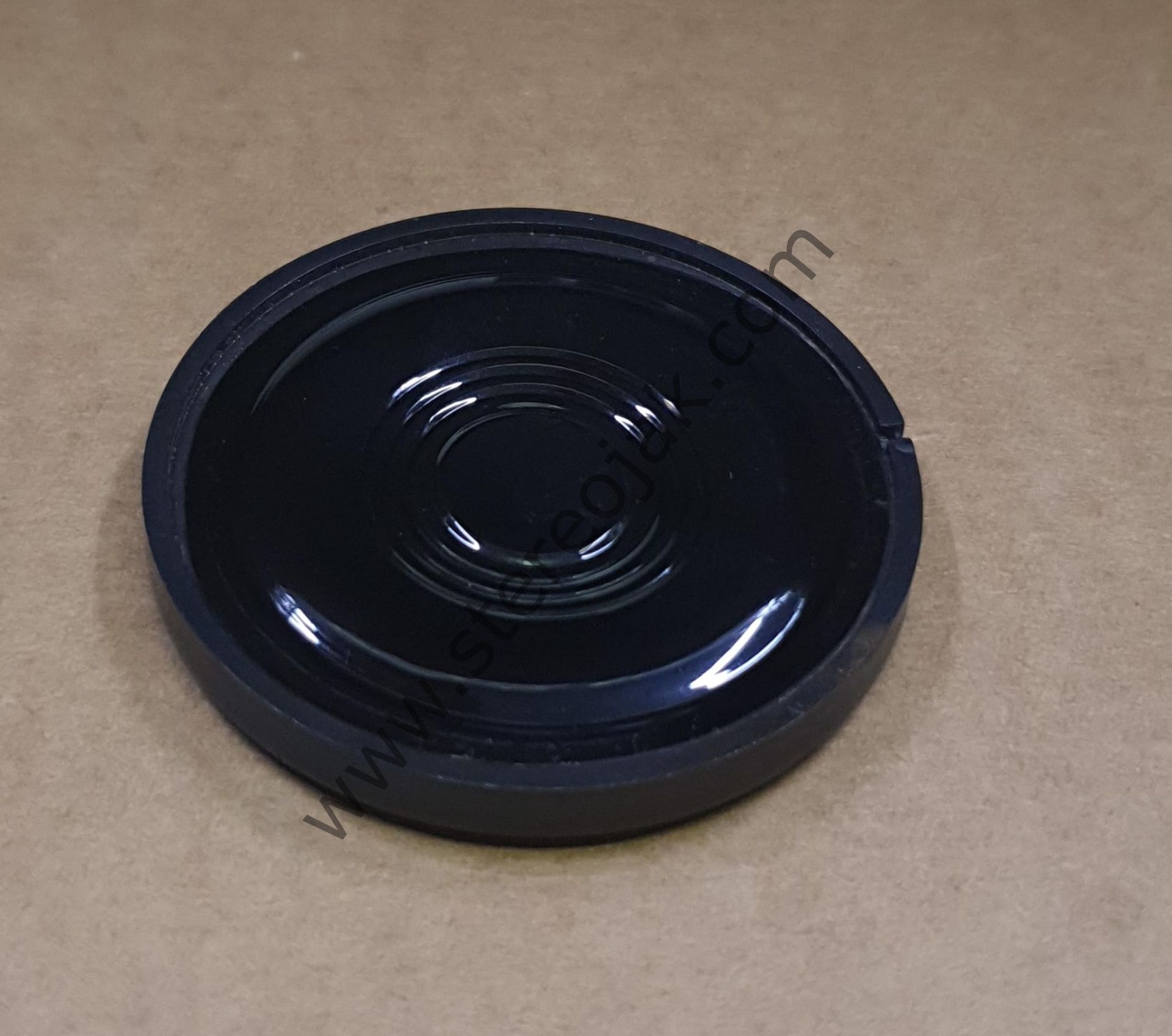 50MM   32 OHM   HOPARLÖR