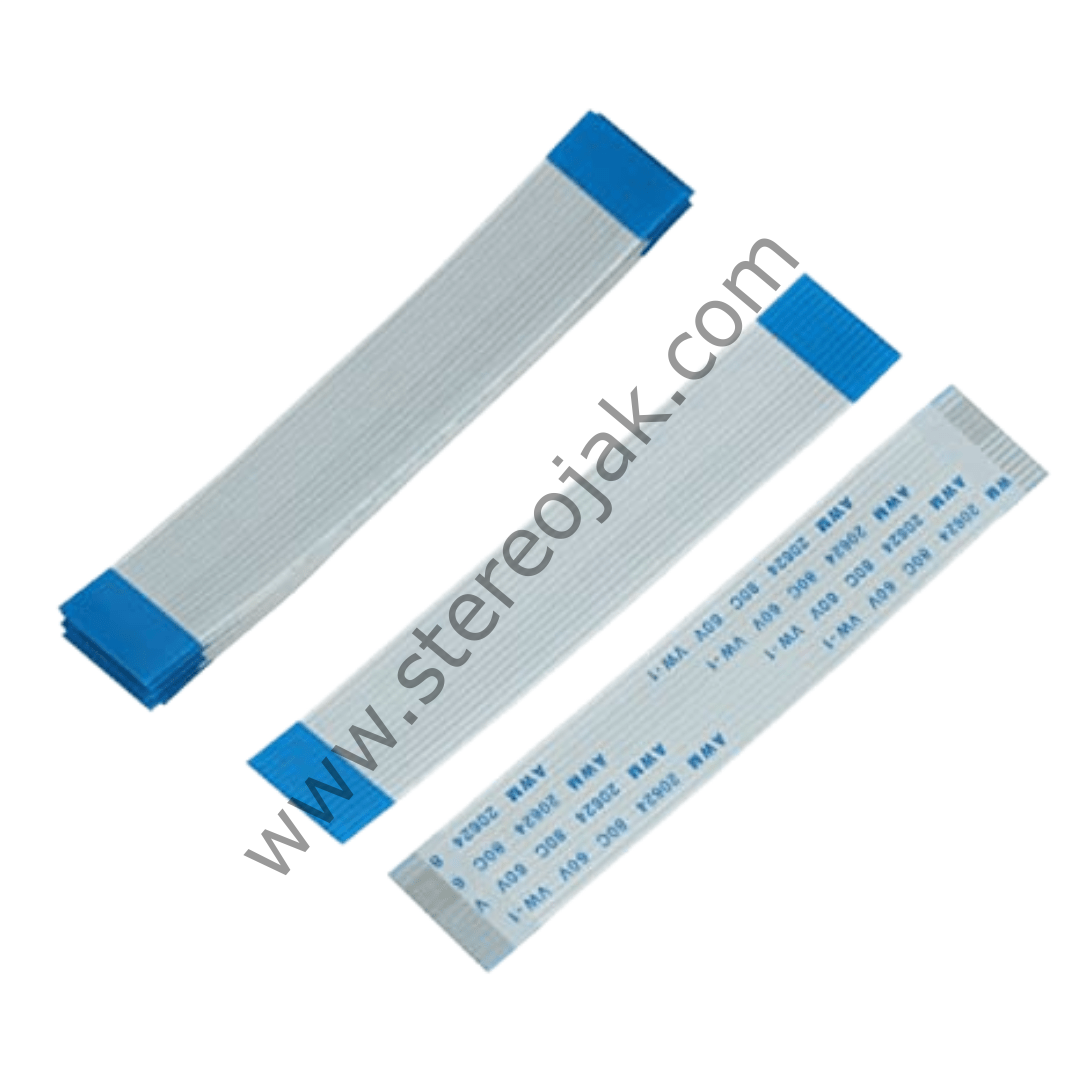 24 yollu 10 cm AA EN: 1.2CM AWM 20798 80C 60V VW 1 AWM 20696 80C