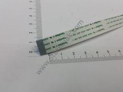 24 yollu 10 cm AA EN: 1.2CM AWM 20798 80C 60V VW 1 AWM 20696 80C