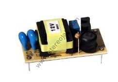 BXA-12529  inverter board  12vx2