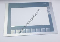KTP700 Basic  6AV2123-2GB03-0AX0  Dış  Ön Yüzey  Membran Kısım