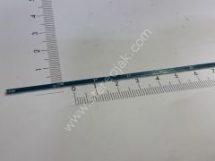 22 cm 15.4  inch   led florosan  15-14w-13-12-11-10-9-7 inch uyumlu  9volt-25v çalışma voltajı