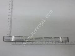 ASUS X555UB  FLAT KABLO