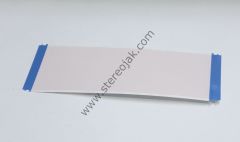69.42T09.F01    TCON   LG  FLAT KABLO ( AUO TCON   42T-08-C00 ) LG MODEL NO  42L4500