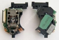 HTS3540/12  HTS3377  PHILIPS EV SİNEMA SİSTEMİ UYUMULU  LENS LASER  