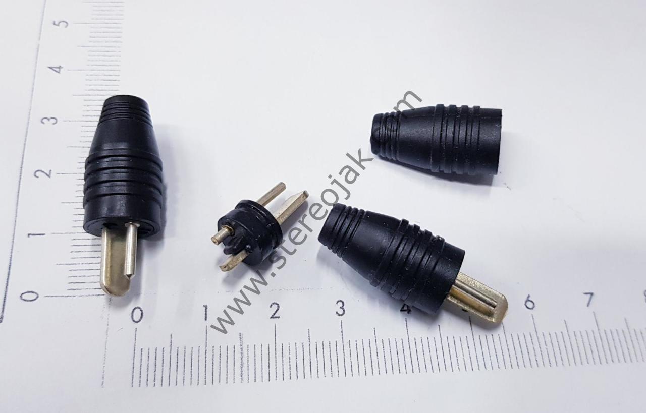 Hoparlör Jakı Mini