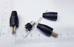 Hoparlör Jakı Mini