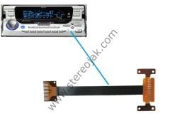 MEH-P717   EKRAN FİLM