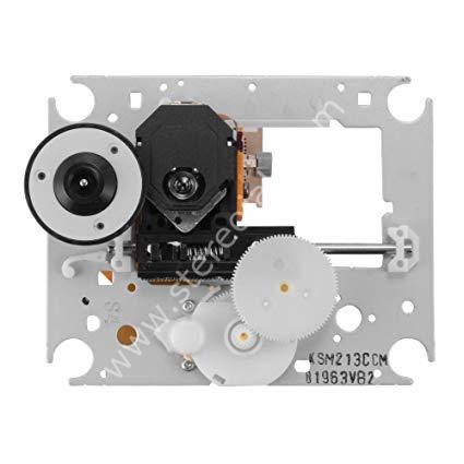 KSS-213C  MEKANİK   OPTİK  OKUYUCU     KSS-213CCM  KSM213CCM     KSM-213CCM