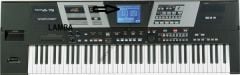 ROLAND va76  LVD EKRAN LAMBASI