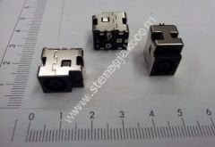 NTS-75 HP CQ60 Dc Power JacK