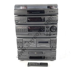 SONY  HCD-A490K   FH-B490      HCD-A390      ( LBT-A490K    LBT-A390 )    KASET VE CD BÖLÜMÜ  LASTİK SETİ