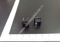 NTS-71 SONY VAIO VGN-BX Dc Power Jack