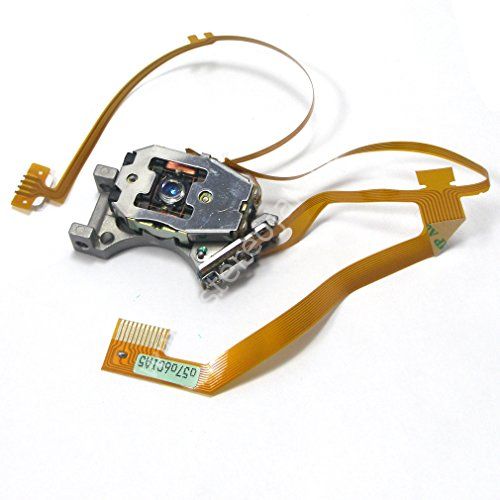 SF92.5(4/11)DR    OPTICAL PICKUP   SF-92.5 ( 11P +4P )   CD CHANGER OPTIC LENS