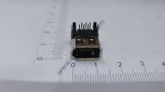 İEE1394 6 PİN FIREWIRE   YUVA     FIREWAY