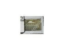 Goldmaster DVD-7070 RDS  OTO TEYP SOKETİ