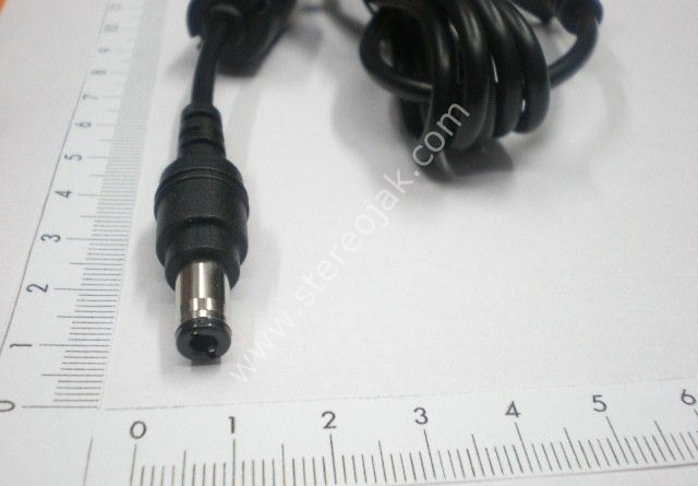 NTK-01  PANZER TOSHİBA KABLO