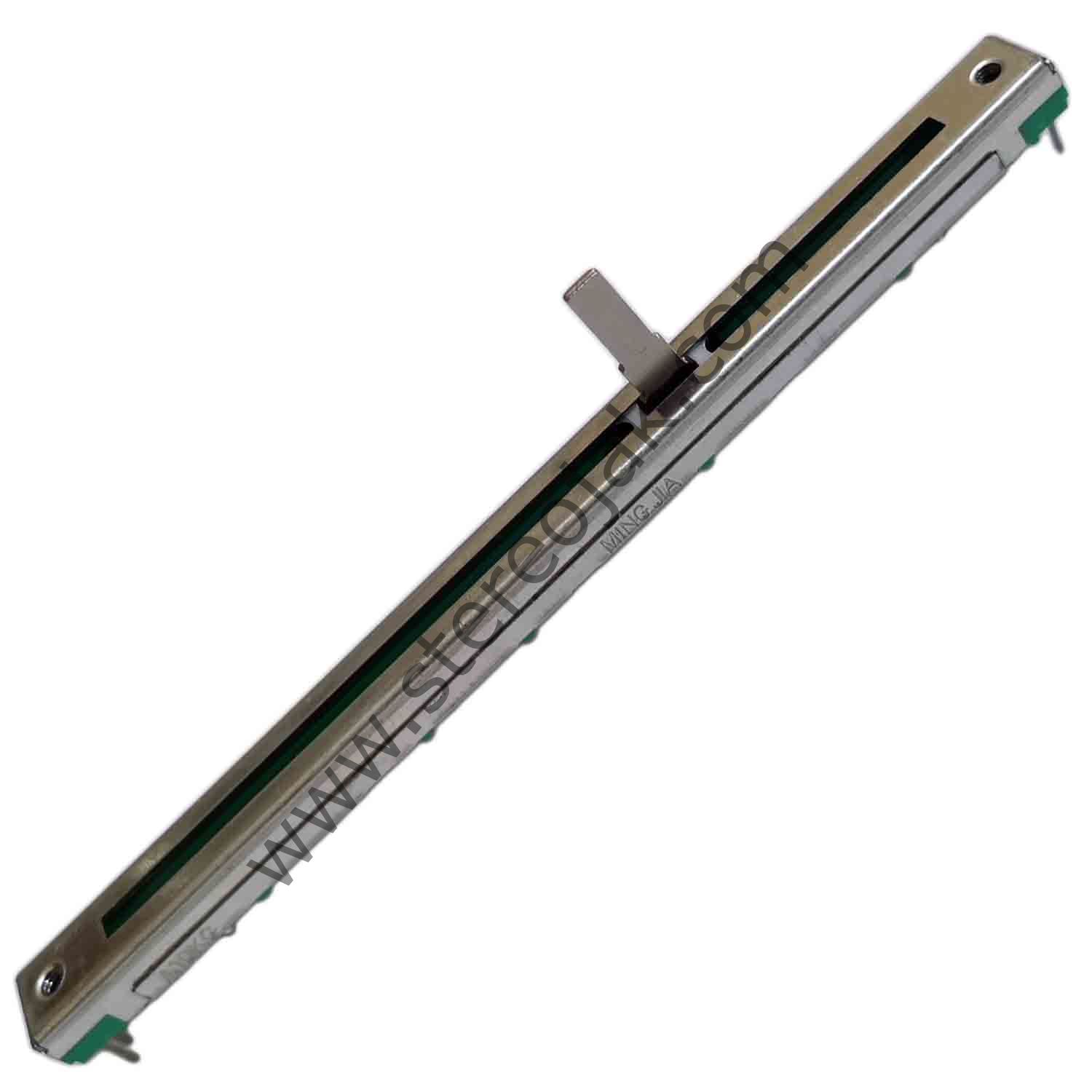 SOUNDCRAFT    Stereo FADER   Signature 16   ( Dayanıklı Seri )