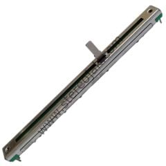 SOUNDCRAFT    Stereo FADER   Signature 16   ( Dayanıklı Seri )