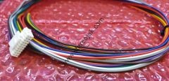 Necvox DVA 9906   20 PİM KABLO
