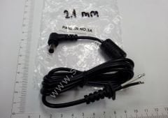 NTK-03A PANZER 5.5X2.1 ADAPTÖR KABLOSU