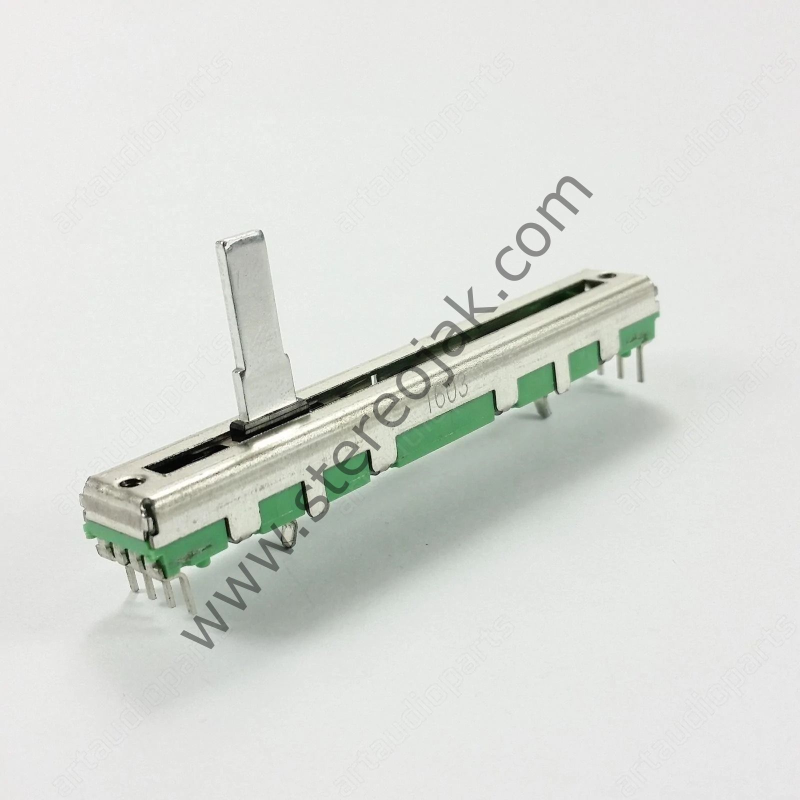 Tempo Fader   DDJ-RB DDJ-SB DDJ-SB2 DDJ-WEGO3  DCV1034   DDJ-WEGO4  uyumlu       ( PTCH  TEMPO POTU )