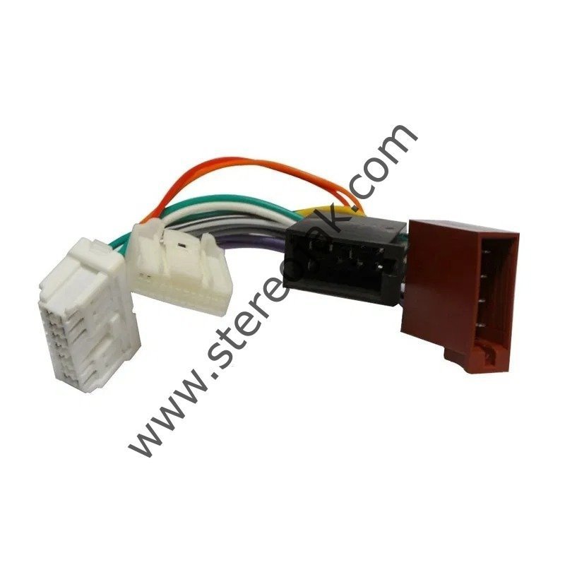 LAN5200WR5   TEYP KABLOSU