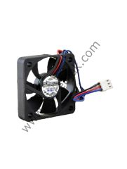 AD0512HS-G76  DC12V 0.09A  ADDA CORP  5X5X1CM
