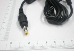 NTK-06B 4X1.7MM HP NOTEBOOK KABLO