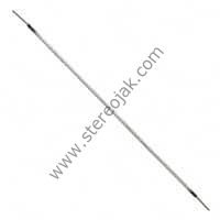 LG.Philips LCD LB104S01-TL01   10.4 inch  ekran lambası