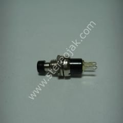 Push buton ufak boy
